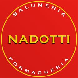 Salumeria Nadotti di Andrea Pellicelli