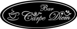 Bar Carpe Diem