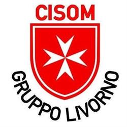 Gruppo di Livorno - CISOM - Corpo Italiano di Soccorso dell'Ordine di Malta