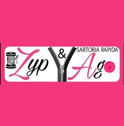 Zyp & ago