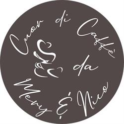 Cuor di Caffè da Mery e Niko