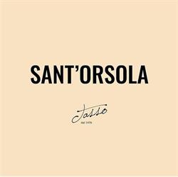 Caffetteria Sant'Orsola