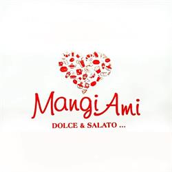 MangiAmi