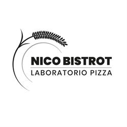 Nico Bistrot