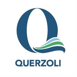 Querzoli