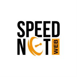 Speednetweb S.R.L