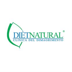 Dietnatural Marsala Centro Dimagrante