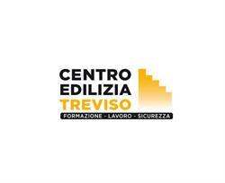 CENTRO EDILIZIA TREVISO - C.E. Tre - Formazione - Lavoro - Sicurezza
