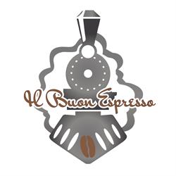 Il Buon Espresso