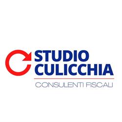 Studio Culicchia