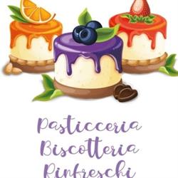Le Bontà di Erika