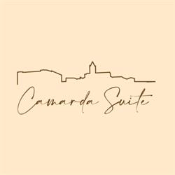 Camarda Suite