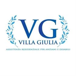 Villa Giulia