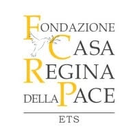 Fondazione Casa Regina della Pace