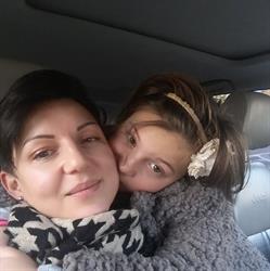 Poco Ma Buono