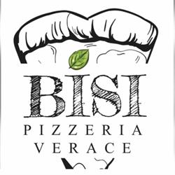 BISI Pizzeria