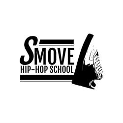 SMOVE Hip Hop School & Fitness