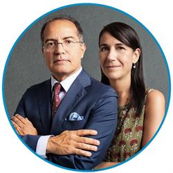 Neurologia Roma