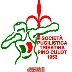 ASD Pugilistica Triestina Pino Culot