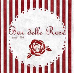 Bar Delle Rose