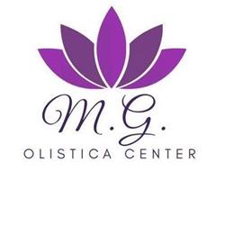 M.G. Olistica studio