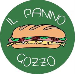 Il Panino Gozzo