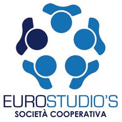 Euro Studio's Società Cooperativa