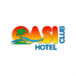 OASICLUB HOTEL