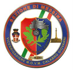 ANC Messina