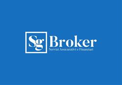 SG Broker