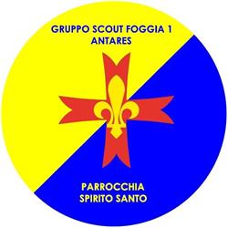 Gruppo Scout Foggia 1 Antares FSE
