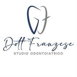 Studio Dentistico dr. Gerardo Franzese