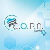Copa Dental Care