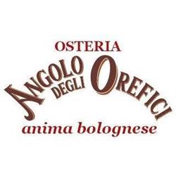 Osteria Angolo degli Orefici