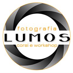Lumos - Fotografia, corsi e workshop