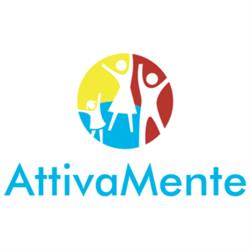 AttivaMente - Logopedia Neuropsicomotricità Psicologia
