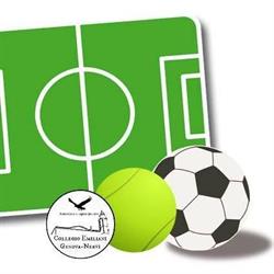 Centro Sportivo Emiliani