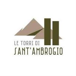 Le Torri di Sant'Ambrogio