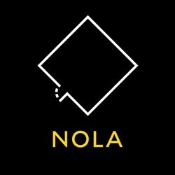 Try2Escape - Nola