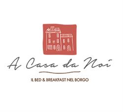A Casa da Noi