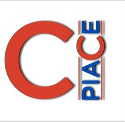 Cpiace