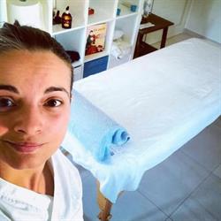 Studio Olistico Empoli