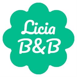 B&B da Licia - casa vacanze Riccione