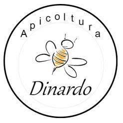 Apicoltura Dinardo