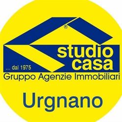 Studio Casa Urgnano