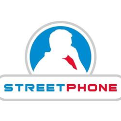 Street Phone