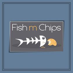 Fish M Chips