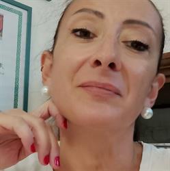 Studio la Spirale