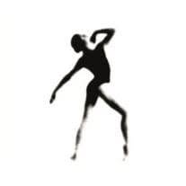 Centro Balletto Classico Sassari