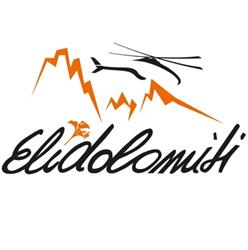 Elidolomiti